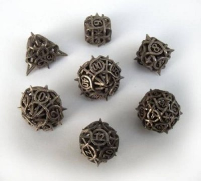 dices.jpg