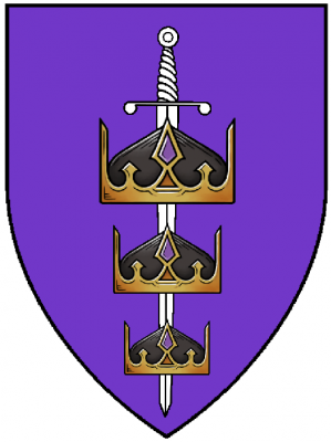 ddd-cormyr-heraldry-crownsilver-maudite-1.png