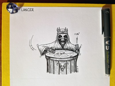 J12 - Lancer.jpg