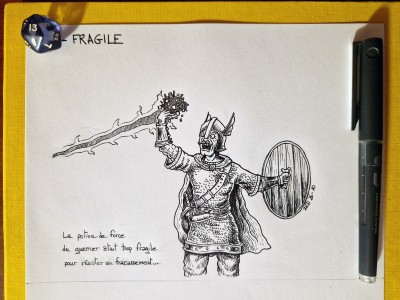 J13 - Fragile.jpg
