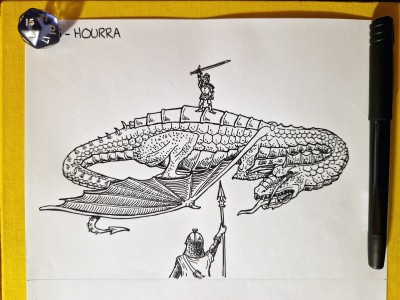 J15 - Hourra.jpg
