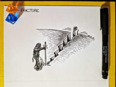J25 - Fracture.jpg