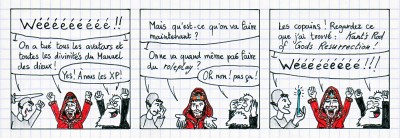 DdE_3.5_44.jpg
