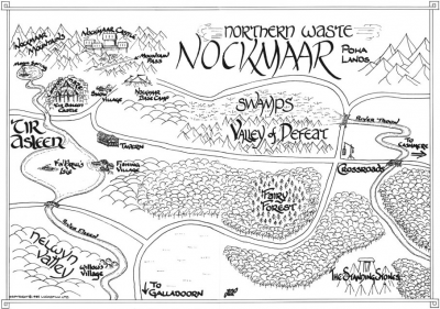 Nockmaar.png