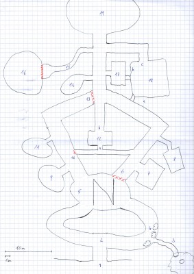 av001.jpg