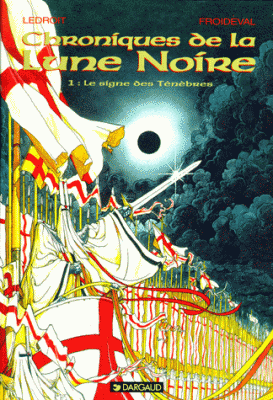 les-chroniques-de-la-lune-noire-tome-1.gif