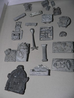 P1220187.JPG