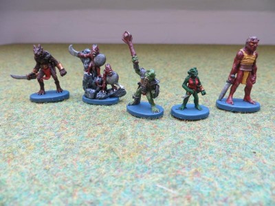 mm5a.jpg
