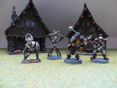 gu c1.jpg