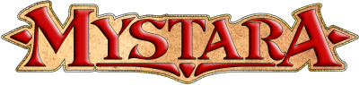mystara.png