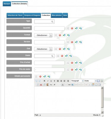 collecform3.jpg
