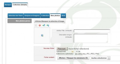 collecform4.jpg