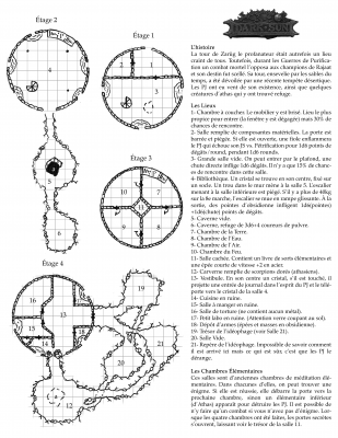 Dark Sun - Tour de Zarüg.png