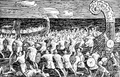 Olav_Tryggvasons_saga_-_Eriks_menn_entrer_Ormen_lange_-_Halfdan_Egedius (1).jpg