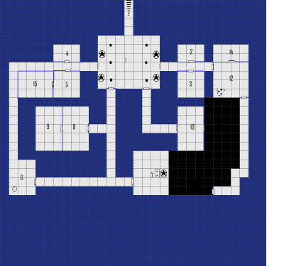 Repaire de Tharizdun - Copie -16.png