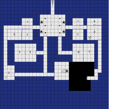 Repaire de Tharizdun - Copie 17.png