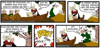 vikings-3.jpg