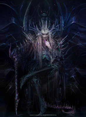 Laelith_EmpereurDemon_v1.jpg