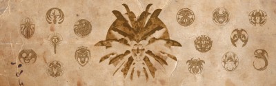 Planescape_Dual_Screen.jpg