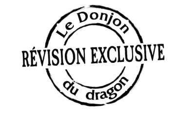 Logo Tampon rev exc.png