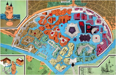 glantri - Final V002 - small.jpg