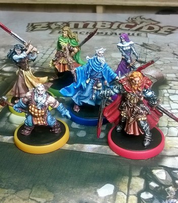 groupe_heros1.jpg