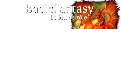 site_logo1.png