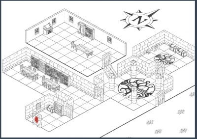 Dungeon-Mapper_test.png