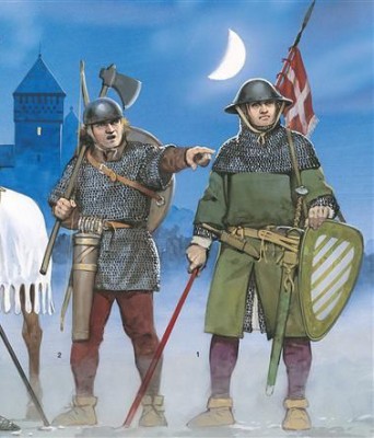Soldats de Woodwych.jpg