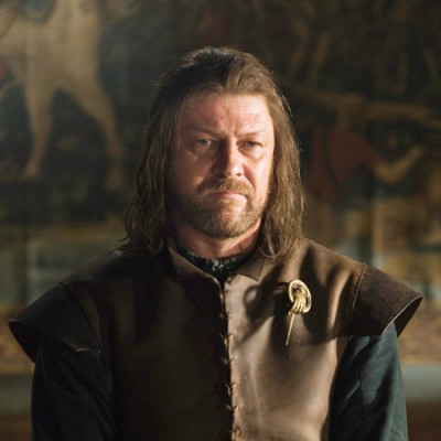 Duc Bastrayn de Woodwych.jpg