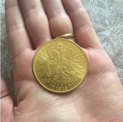 GoldCrown''.JPG