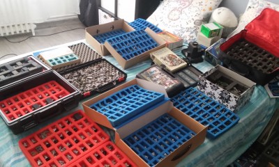 20170709_135457.jpg