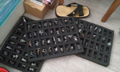 20170709_140027.jpg