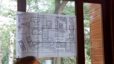 plan sukiskyn Fab.jpg