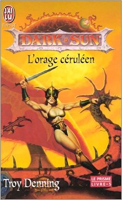 Livre Dark Sun T5 L'orage céruléen.jpg