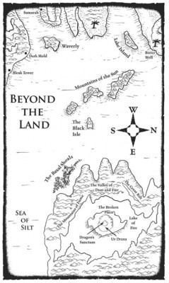 carte livre 5.jpg