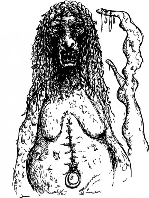sorciere des marais.jpg