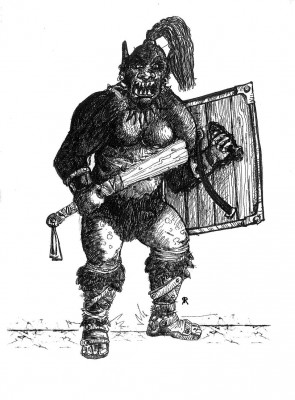 orc.jpg