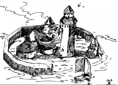 petite ile.jpg