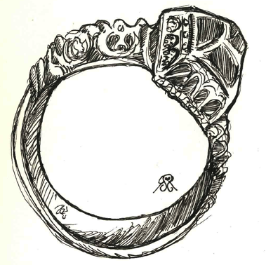 bague magique.png