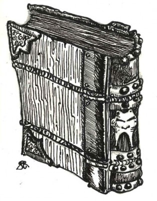 grimoire de TulsaBoom.jpg