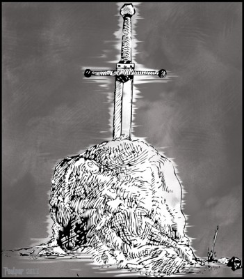 l epee 3.jpg