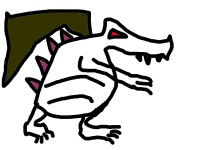 dragon.jpg