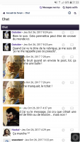 Screenshot_20171026-213312.png