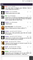Screenshot_20171026-222604.png
