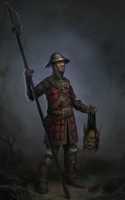 Soldat rebelle de la forêt de Céladon.jpg