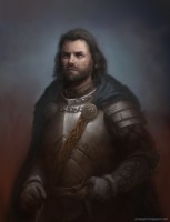 Hoël de Nélix.jpg