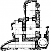 cairn07''.png