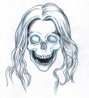 scan0319_1.jpg