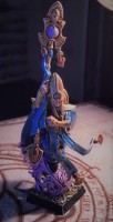 Magicien.jpg
